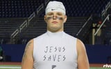 Jack Marquard