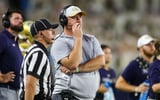 across beat georgia tech
