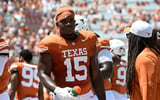 ut_vs_tx_state-1903_terry