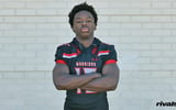 smu-beats-out-sec-programs-for-alabama-db-eli-king