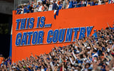 Florida-Gators-The-Swamp-Ben-Hill-Griffin-Stadium