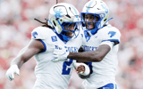 Copy of Copy of four-star-julian-phillips-discusses-recruitment-official-visits (63)