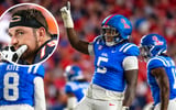 Wowell_Ole_Miss_Defense