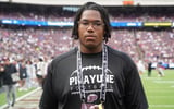 2027 Picayune (MS) Picayune Memorial defensive lineman Jeremiah Mark (Joseph Hastings)