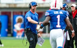 smu-recruiting-buzz-building-with-latest-commitments