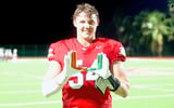 Recruiting Q&A - 2026-10-08T112643.064