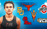 IMG_3660