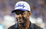 randall-cobb-named-sec-legend-kentucky