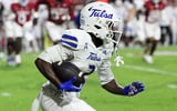 2026-09-27T011754Z_319138688_MT1USATODAY29927050_RTRMADP_3_NCAA-FOOTBALL-TULSA-AT-ARKANSAS