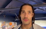 Keanu Dawes