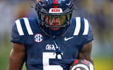2026-09-11T082152Z_1865385716_MT1USATODAY29786338_RTRMADP_3_NCAA-FOOTBALL-MUSIC-CITY-KICKOFF-LOUISVILLE-AT-MISSISSIPPI.JPG