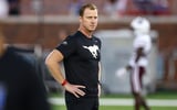 rhett-lashlee-visits-pair-of-key-smu-commitments