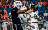 UTSA game