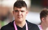 Reece Wilmes