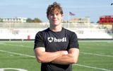 Recruiting Q&A - 2026-10-09T082547.495
