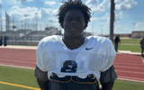 R'Monie Edwards