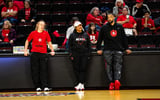 rutgerswbb_1791317601_4002183291423024907_248460118