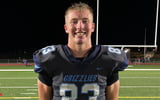 Nebraska - PaulHart - hookly