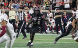 Marquise Davis