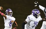 imresizer-resize-2026-10-10T035129Z_47142605_MT1USATODAY30042572_RTRMADP_3_NORTHWESTERN-TROJANS-XAVIER-MEANS-8-THROWS-THE-BALL-DURING