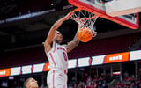 Trey Autry