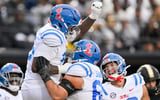 2026-10-10T214353Z_1073426860_MT1USATODAY30050096_RTRMADP_3_NCAA-FOOTBALL-MISSISSIPPI-AT-VANDERBILT.JPG