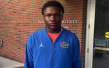 5-star WR Easton Royal