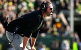 Dan Lanning