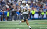 NCAA Football: Duke at Georgia Tech