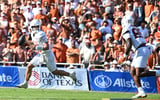 ut_vs_ou-3953
