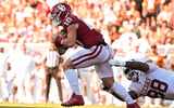 ut_vs_ou-3996