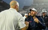 2026-10-10T235436Z_313390456_MT1USATODAY30051632_RTRMADP_3_NCAA-FOOTBALL-MISSISSIPPI-AT-VANDERBILT.JPG