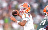 20261010_FB_MSU_LIVE_32