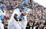 2026-10-11T010705Z_902991880_MT1USATODAY30052979_RTRMADP_3_MISSISSIPPI-REBELS-DEFENSIVE-TACKLE-JAMARIOUS-BROWN-96.JPG