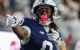 chase-sowell-penn-state-football-usc-on3