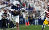 chase-sowell-penn-state-football-usc-on3-1