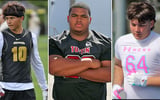On3 Rivals Insider - 3 images - hookly (2)