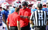 smu-coaches-circle-key-targets-during-bye-week
