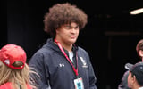 Josiah Eney via Lettermen Row