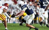 andrew-rappleyea-penn-state-football-on3