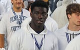 simon-nuamah-penn-state-football-recruiting-on3
