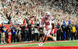 Utah TE Semi Taulanga