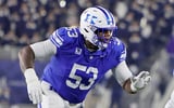 2 - Lance Heard Kentucky _DD_1055