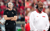 college football-hot seat watch-week 6-florida state-maryland