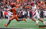 101026-OSU San Diego State