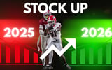Stock up (8)