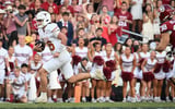 ut_vs_ou-4063_manning