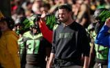 Dan Lanning