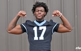 Marquis Evans 3 copy 1