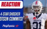 podcast-breaking-down-david-dotson-eli-king-committing-to-smu